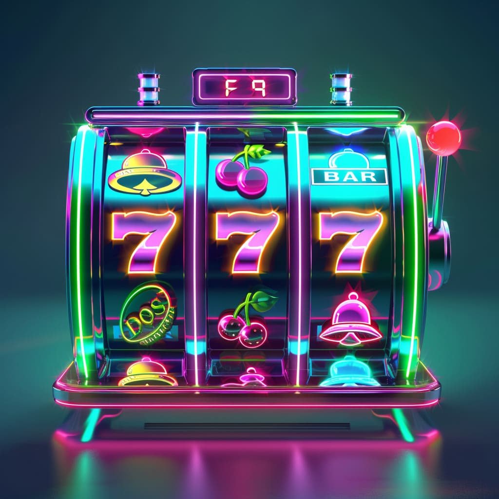 ku77