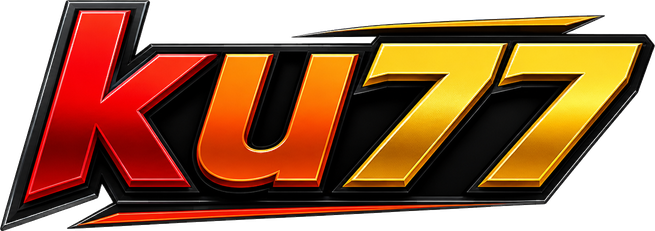 ku77 লোগো